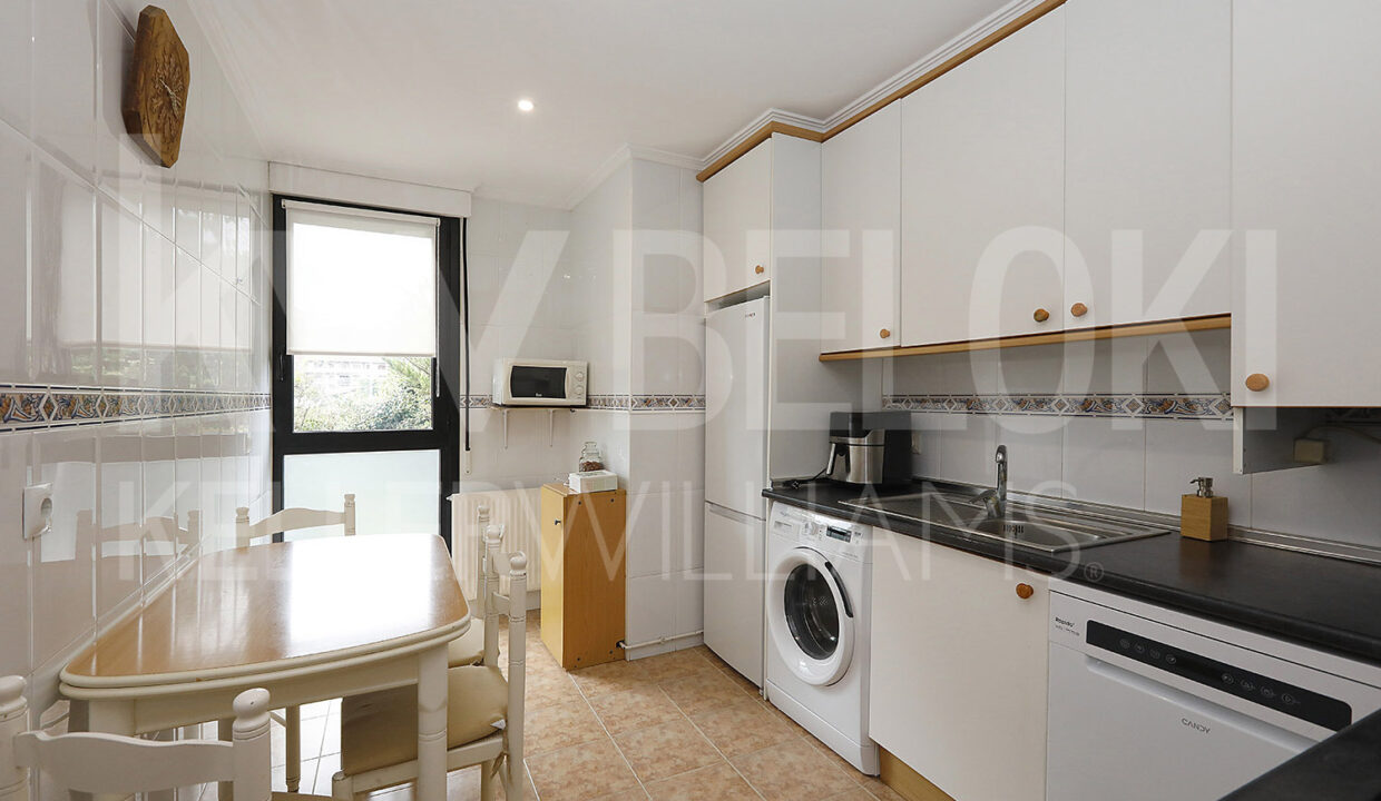 Roberto-Beloki-MP2006-13-M