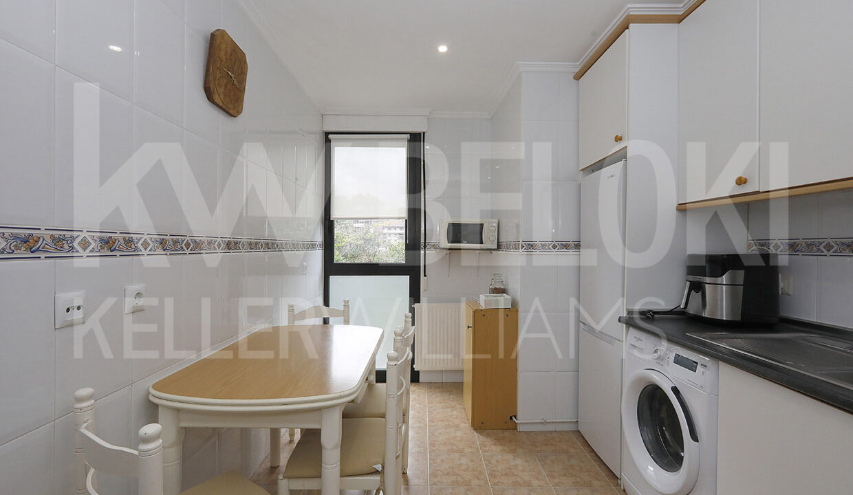 Roberto-Beloki-MP2006-14-M