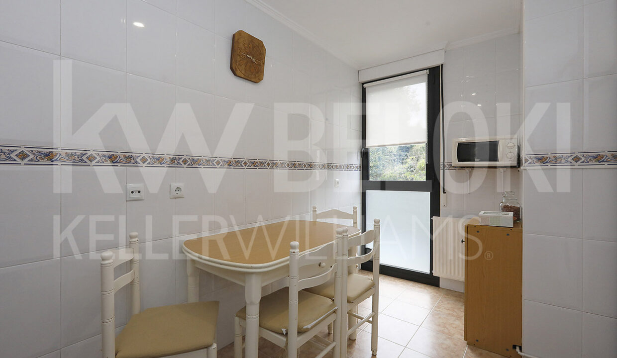 Roberto-Beloki-MP2006-15-M