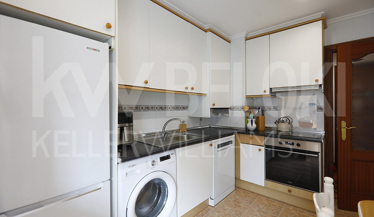 Roberto-Beloki-MP2006-16-M