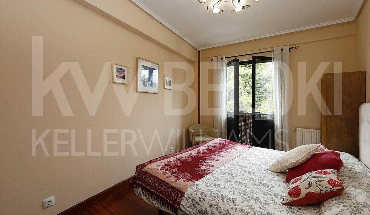 Roberto-Beloki-MP2006-17-M