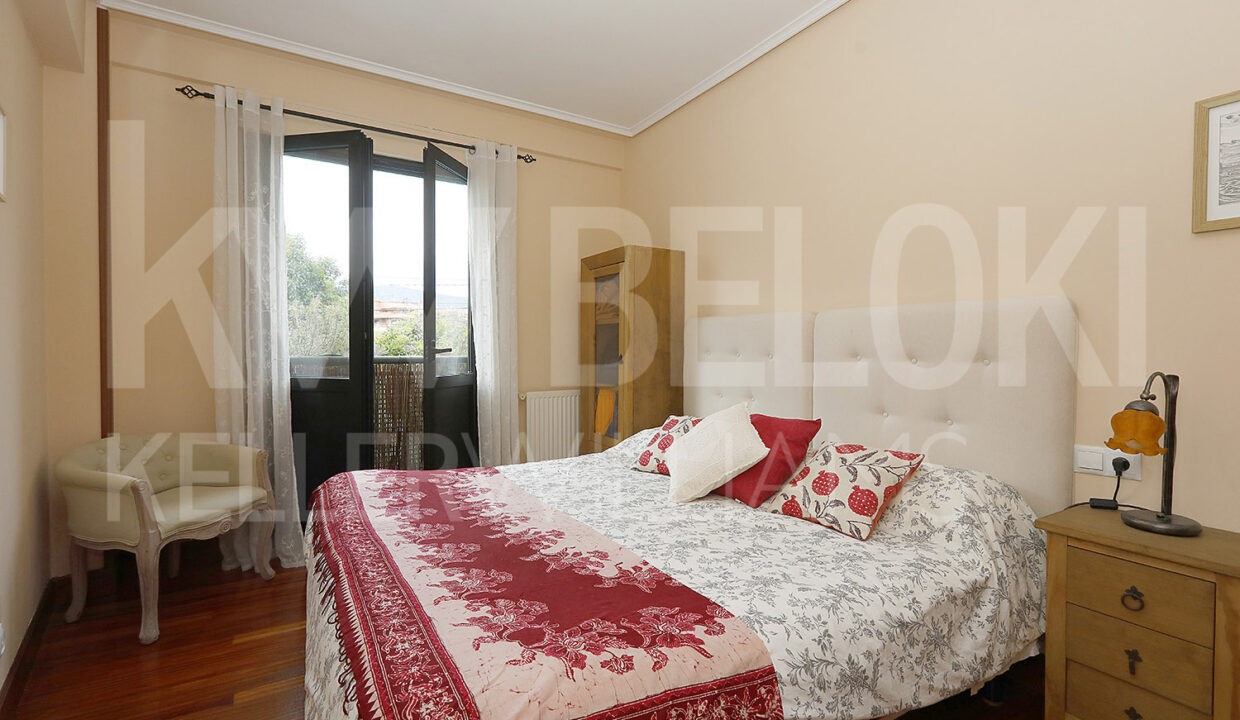 Roberto-Beloki-MP2006-18-M