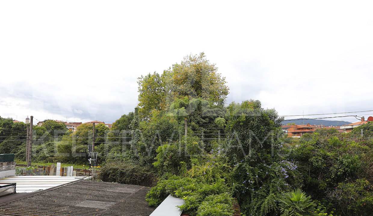 Roberto-Beloki-MP2006-19-M