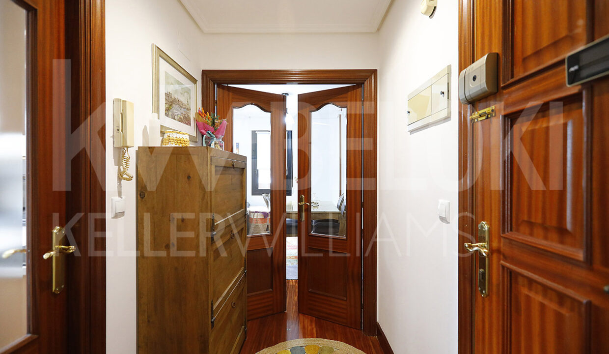 Roberto-Beloki-MP2006-2-M