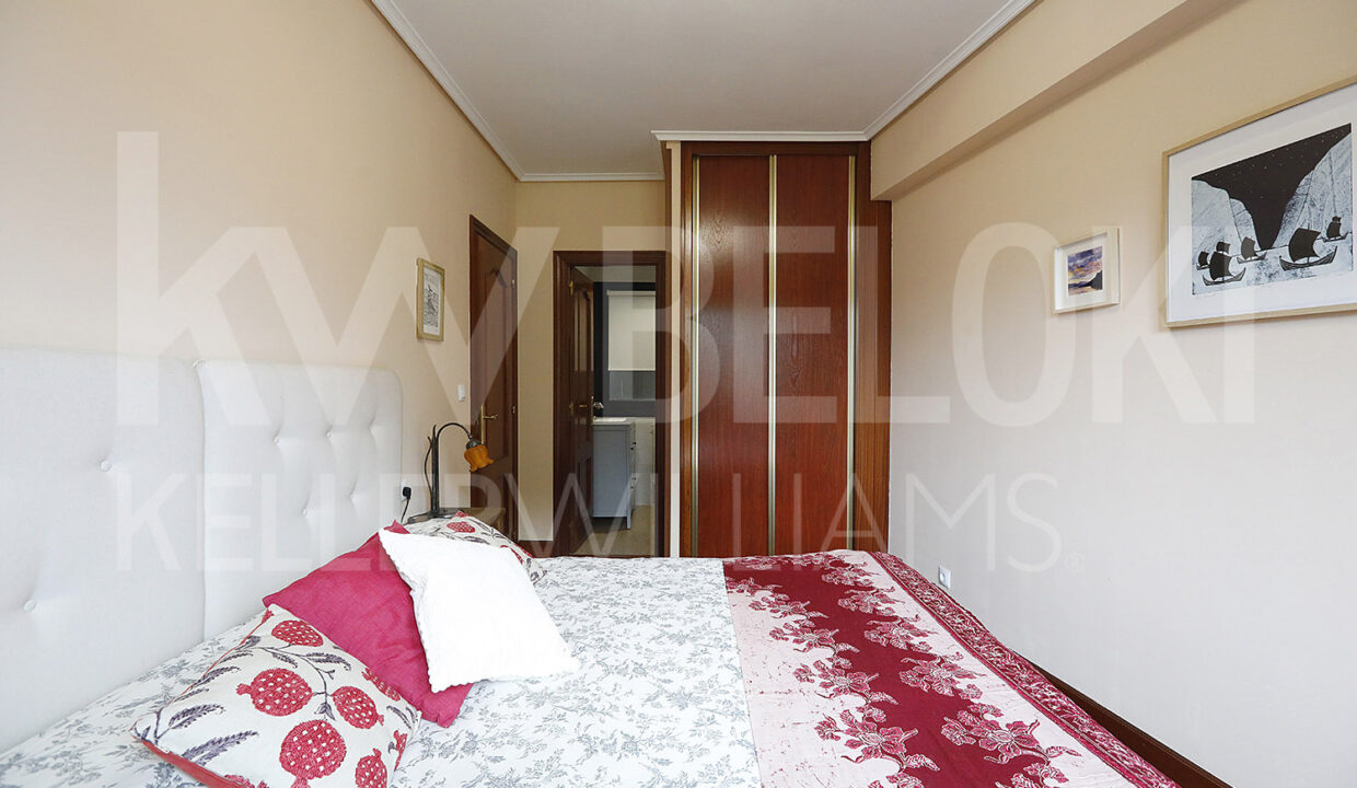 Roberto-Beloki-MP2006-20-M