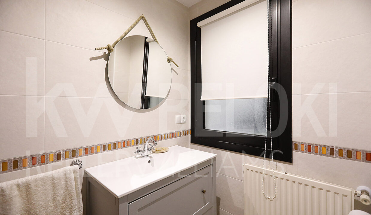 Roberto-Beloki-MP2006-22-M