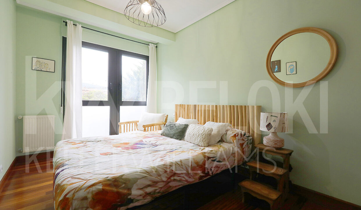 Roberto-Beloki-MP2006-23-M