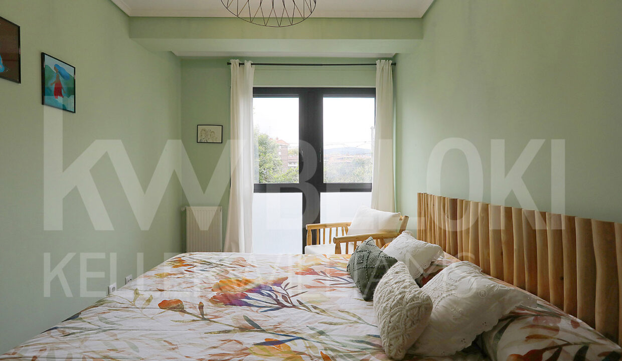 Roberto-Beloki-MP2006-24-M