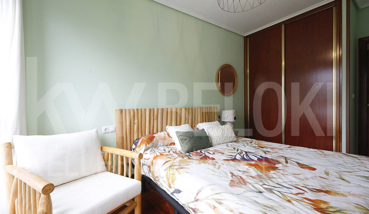 Roberto-Beloki-MP2006-25-M