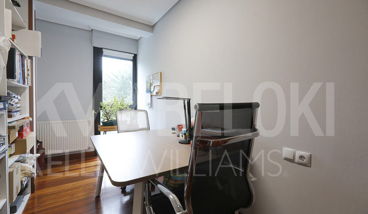 Roberto-Beloki-MP2006-26-M