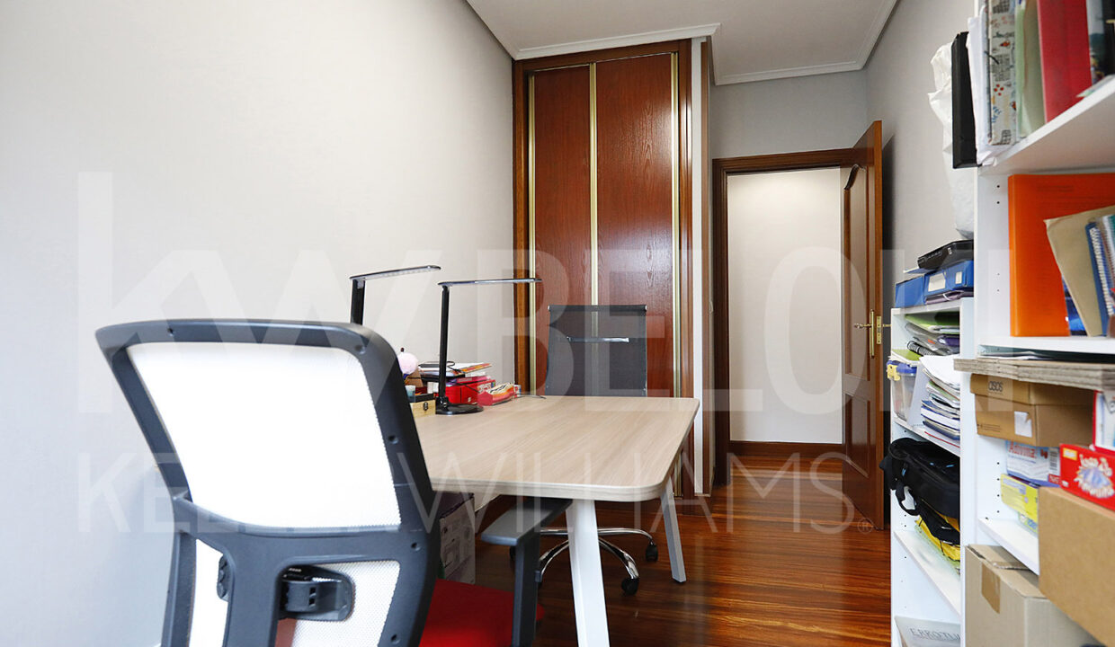 Roberto-Beloki-MP2006-27-M