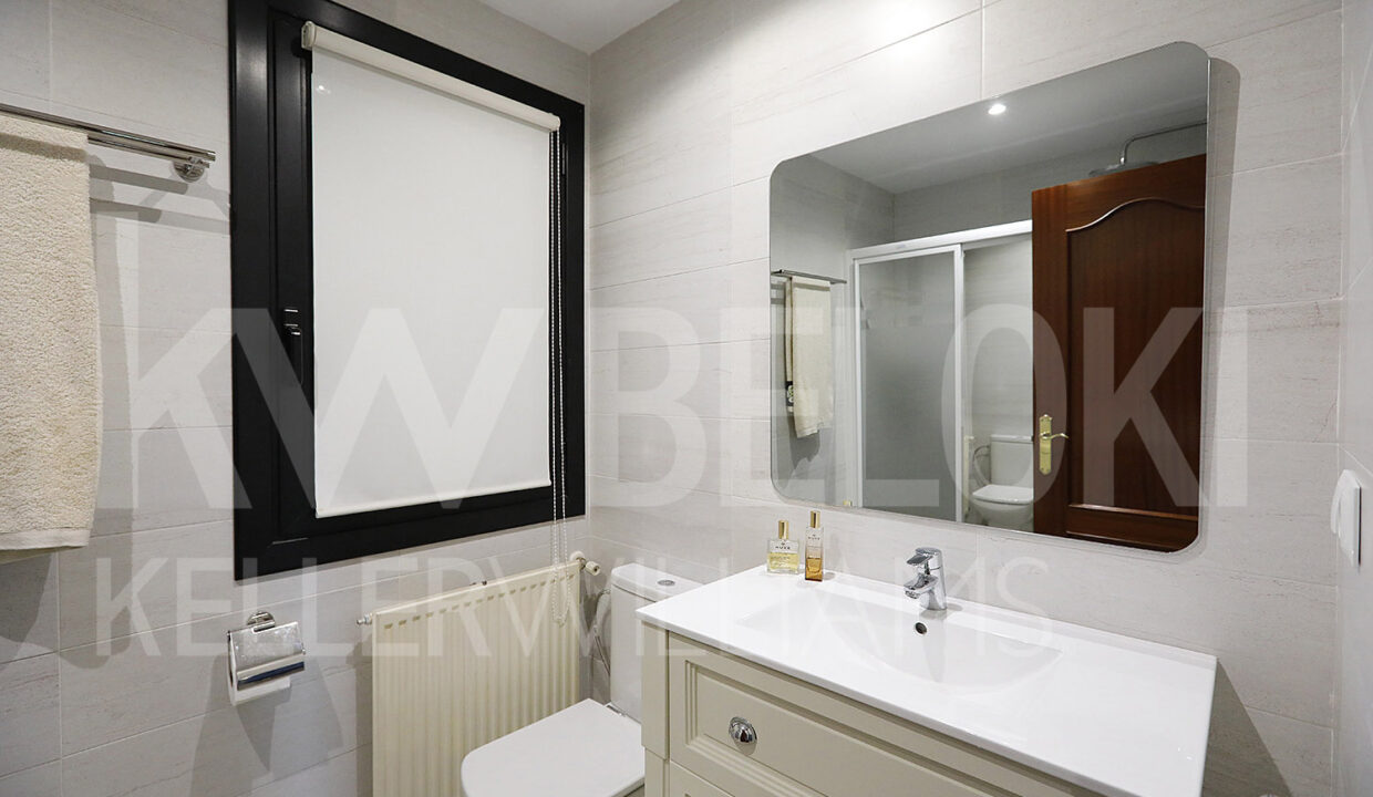 Roberto-Beloki-MP2006-28-M