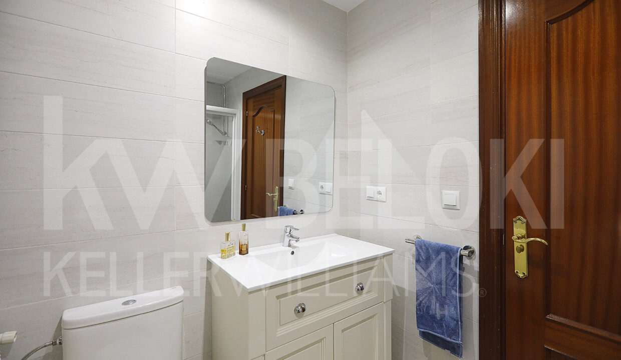 Roberto-Beloki-MP2006-29-M