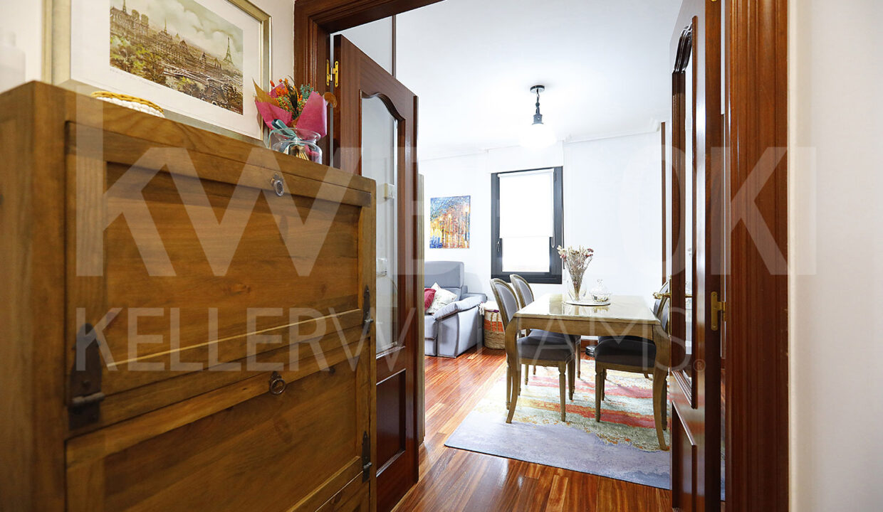 Roberto-Beloki-MP2006-3-M