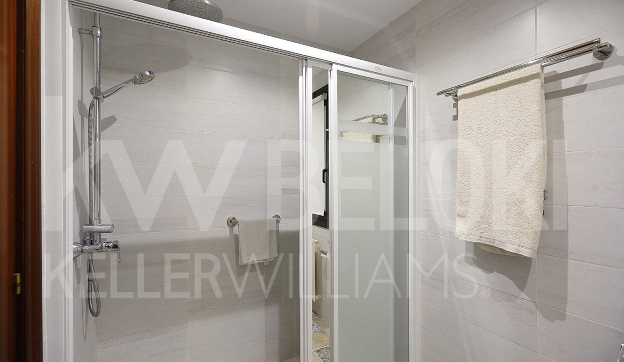 Roberto-Beloki-MP2006-30-M