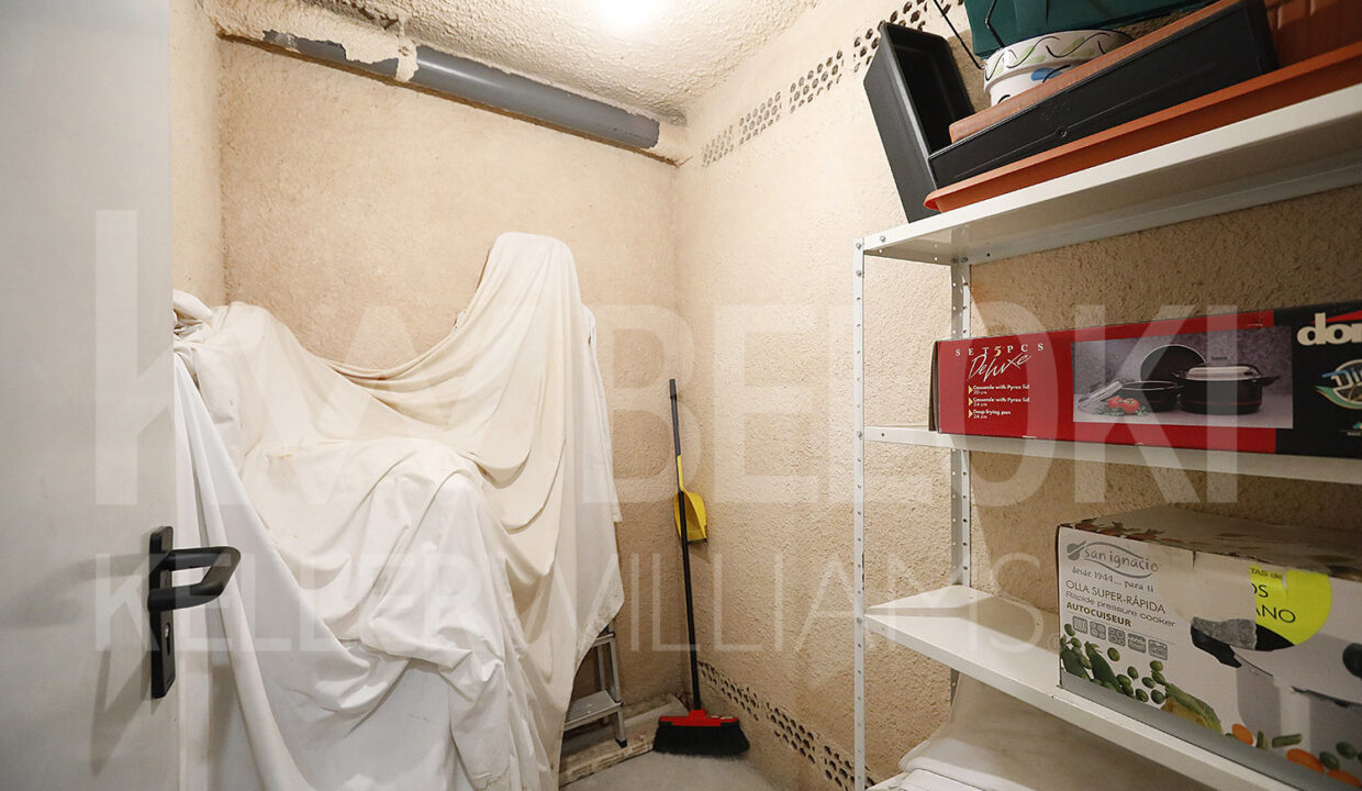 Roberto-Beloki-MP2006-31-M