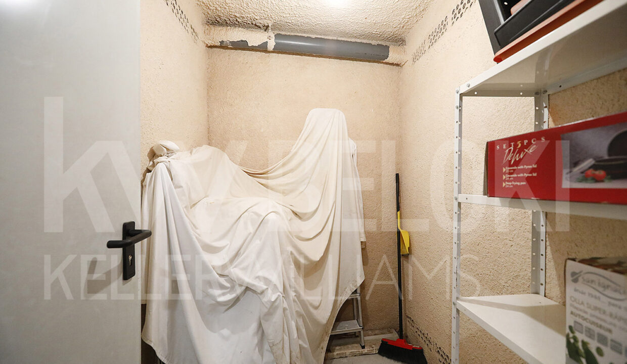 Roberto-Beloki-MP2006-32-M