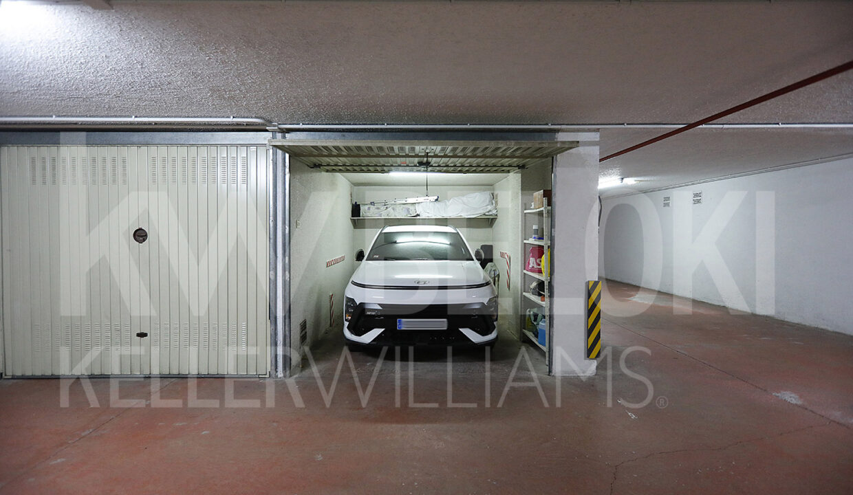 Roberto-Beloki-MP2006-33-M