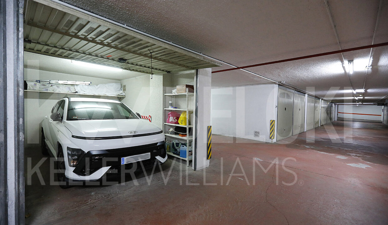 Roberto-Beloki-MP2006-34-M