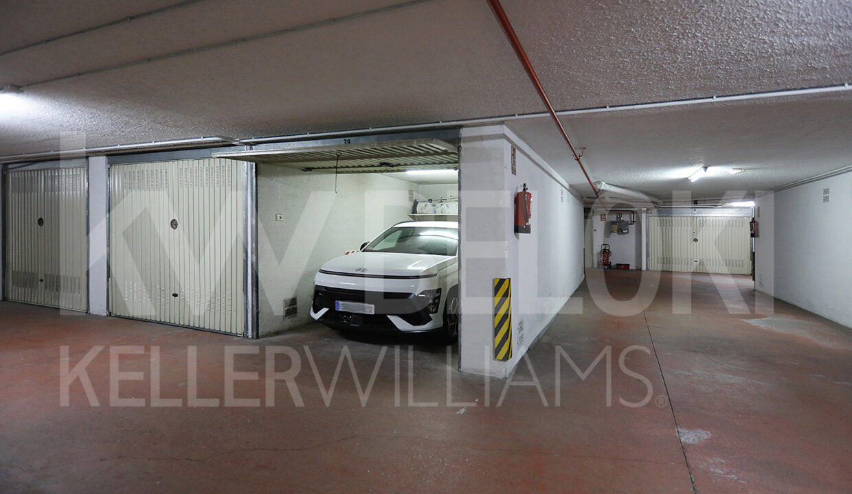 Roberto-Beloki-MP2006-35-M