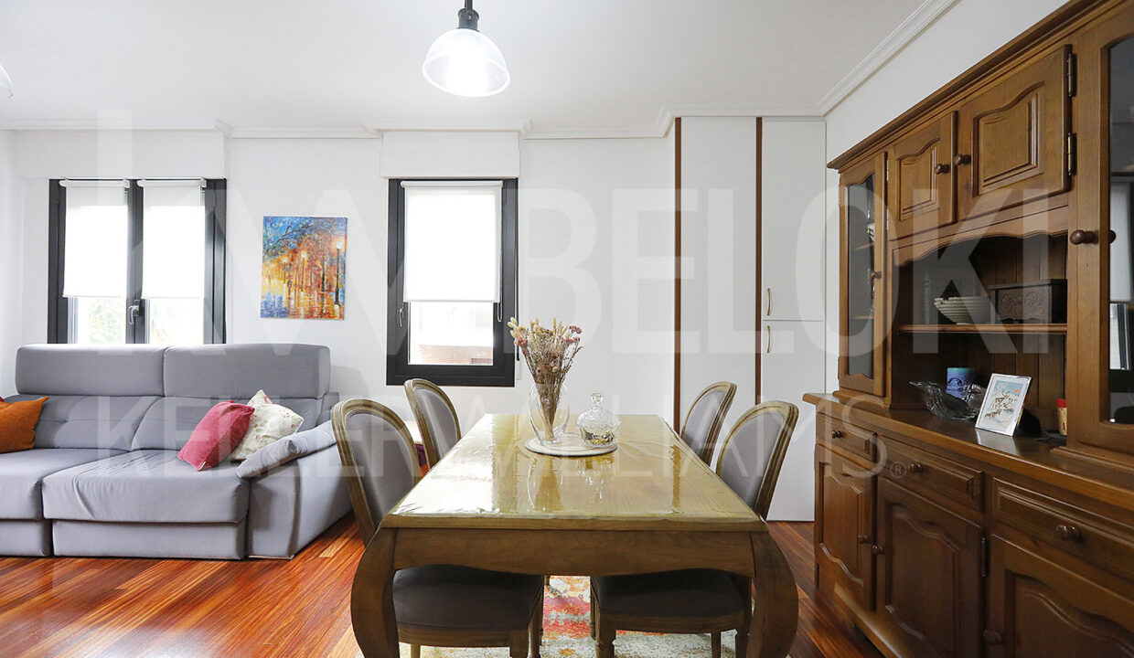 Roberto-Beloki-MP2006-4-M