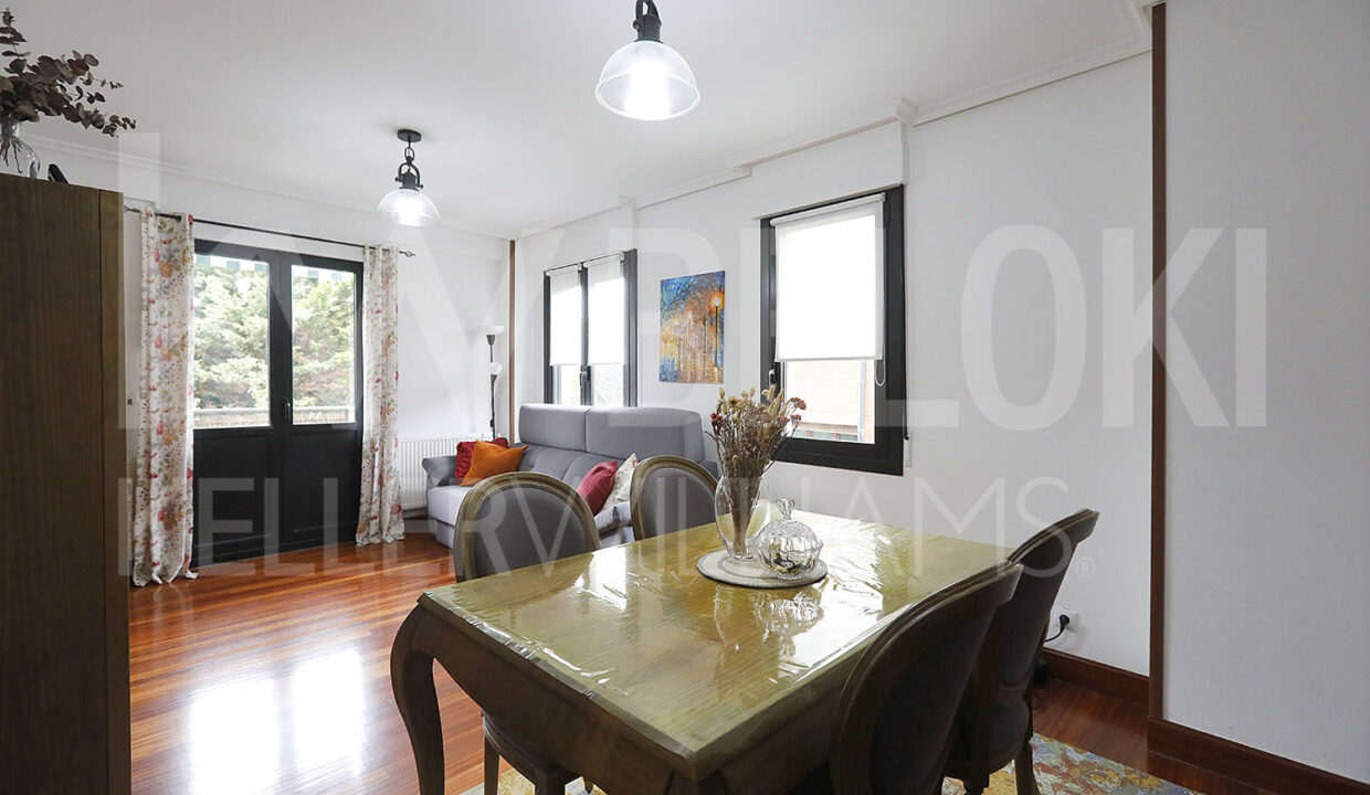 Roberto-Beloki-MP2006-5-M