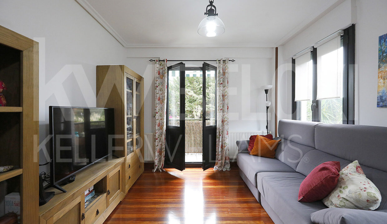 Roberto-Beloki-MP2006-6-M