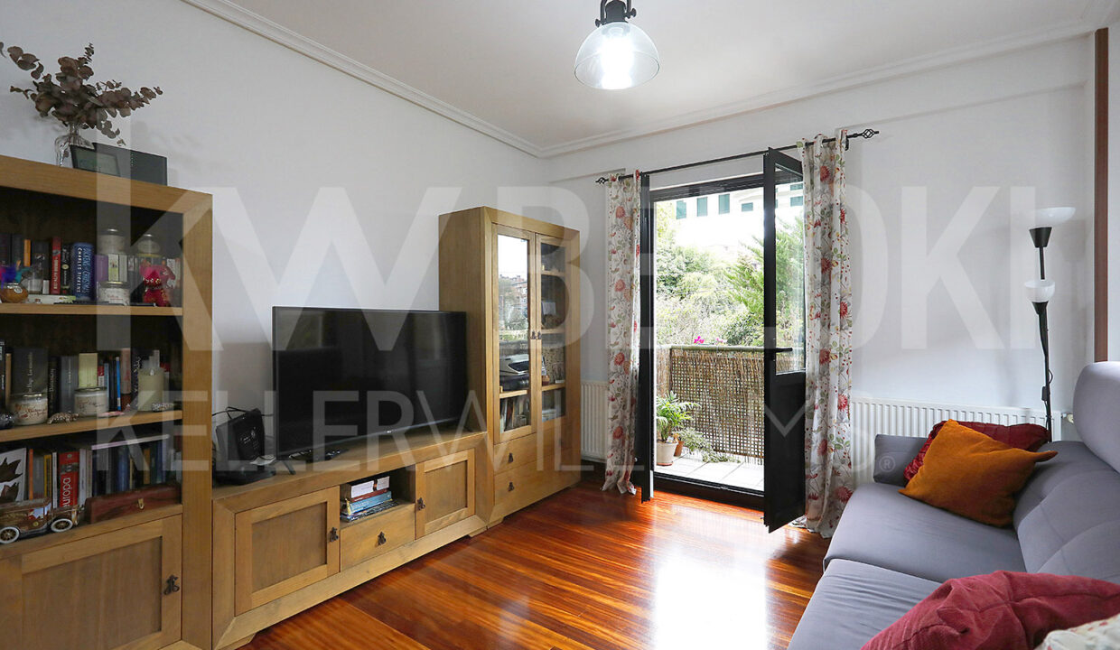 Roberto-Beloki-MP2006-7-M