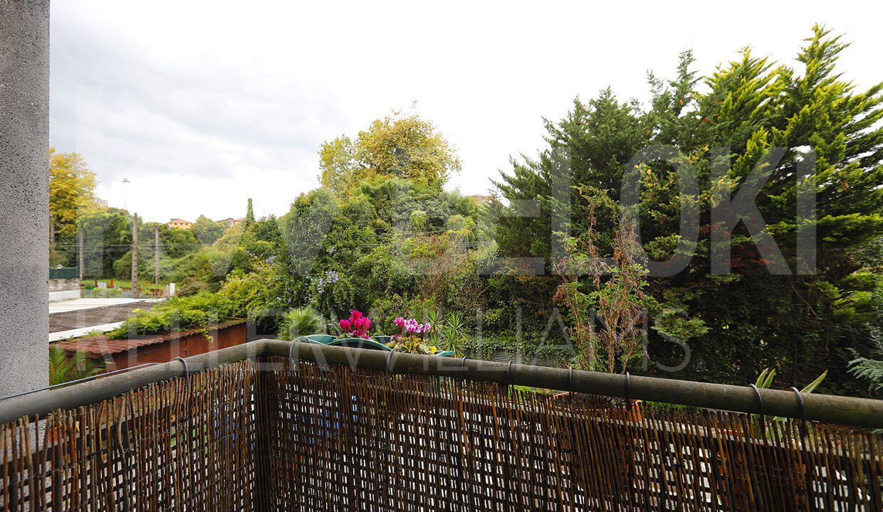 Roberto-Beloki-MP2006-8-M