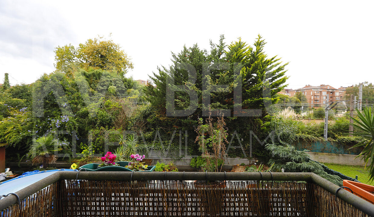 Roberto-Beloki-MP2006-9-M