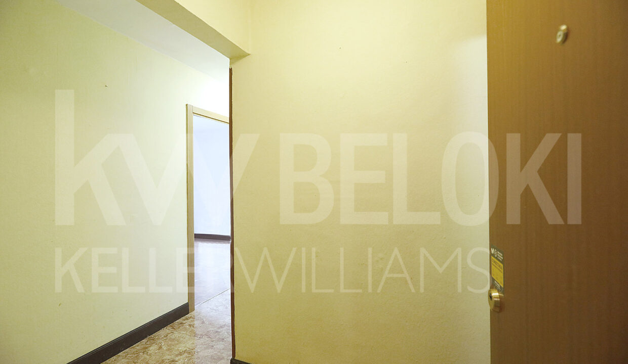 Roberto-Beloki-MP2007-1-M