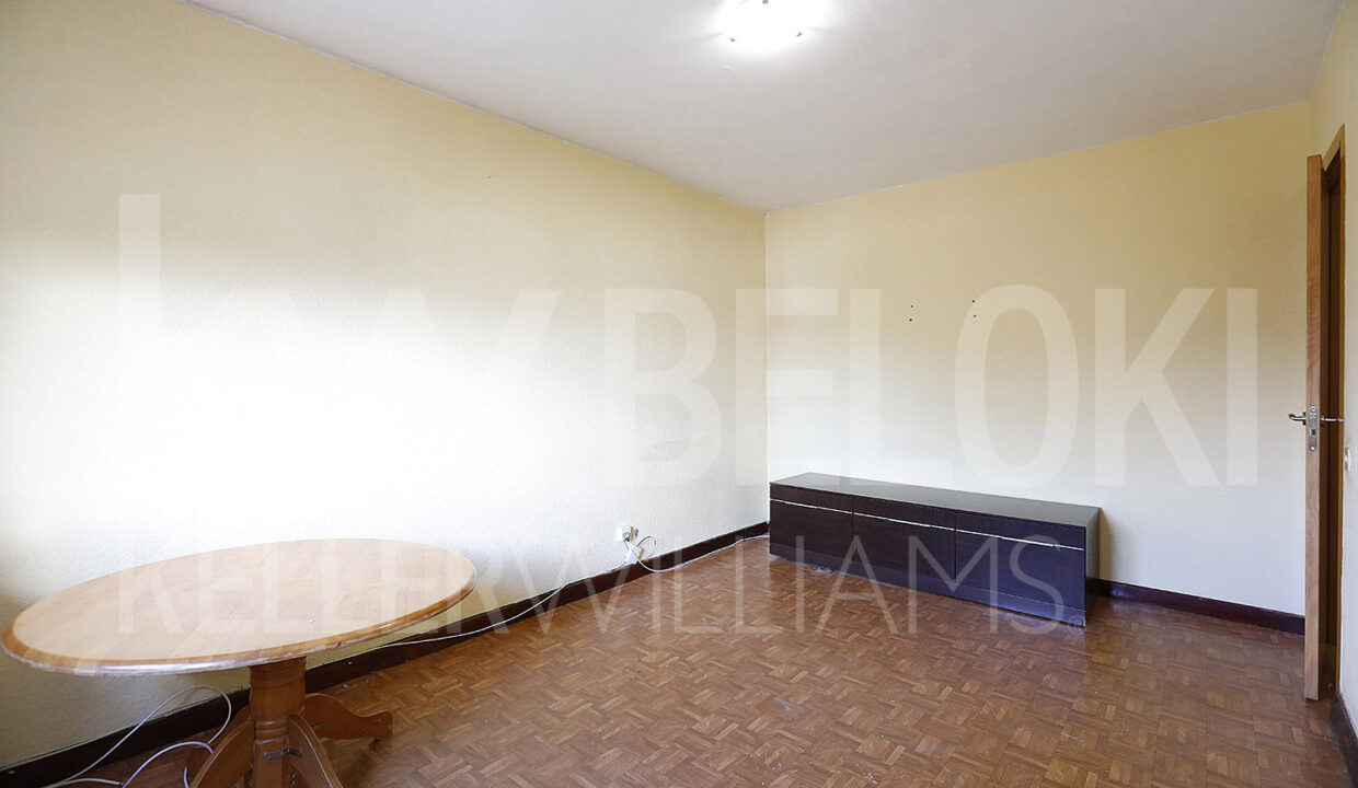 Roberto-Beloki-MP2007-10-M