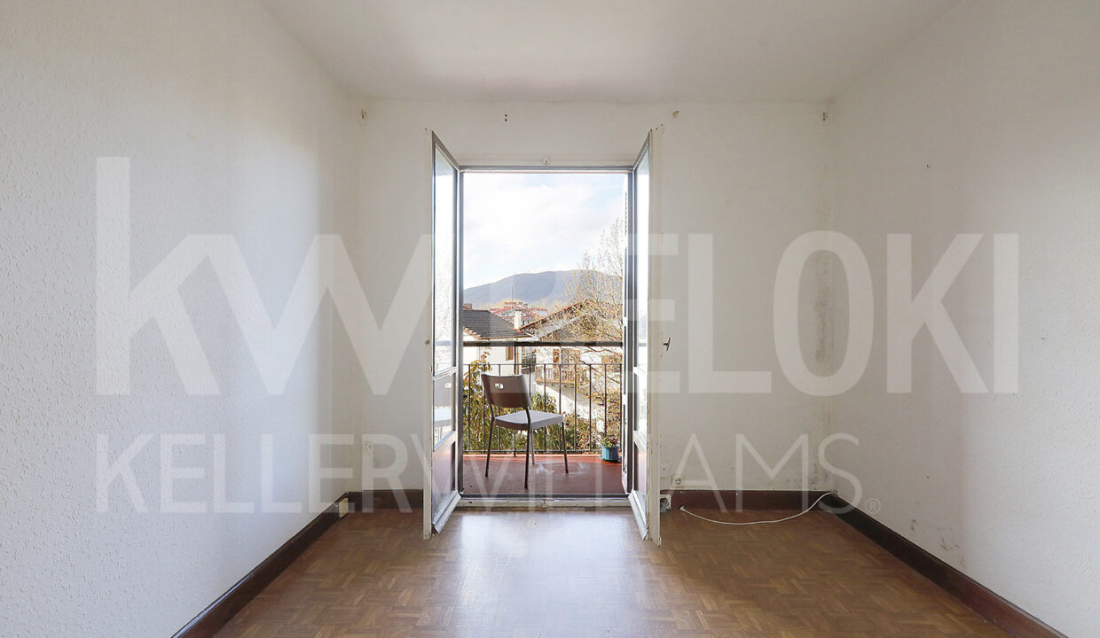 Roberto-Beloki-MP2007-13-M