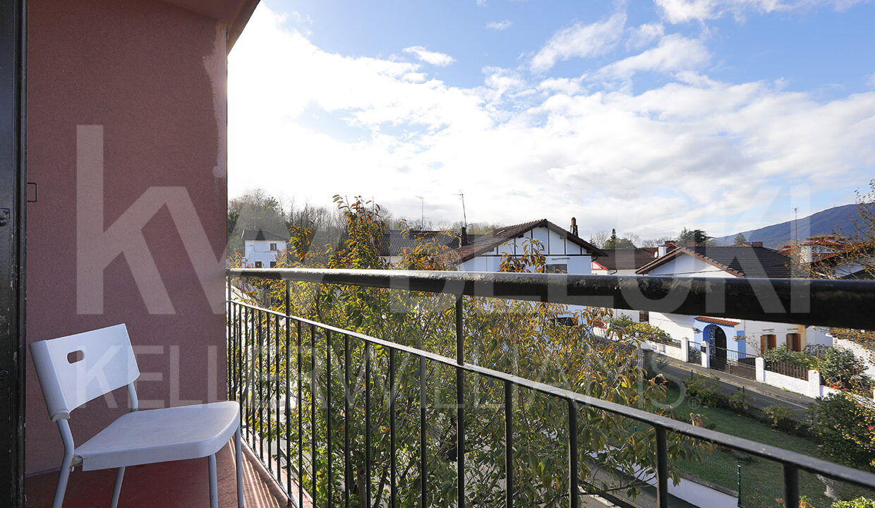 Roberto-Beloki-MP2007-14-M