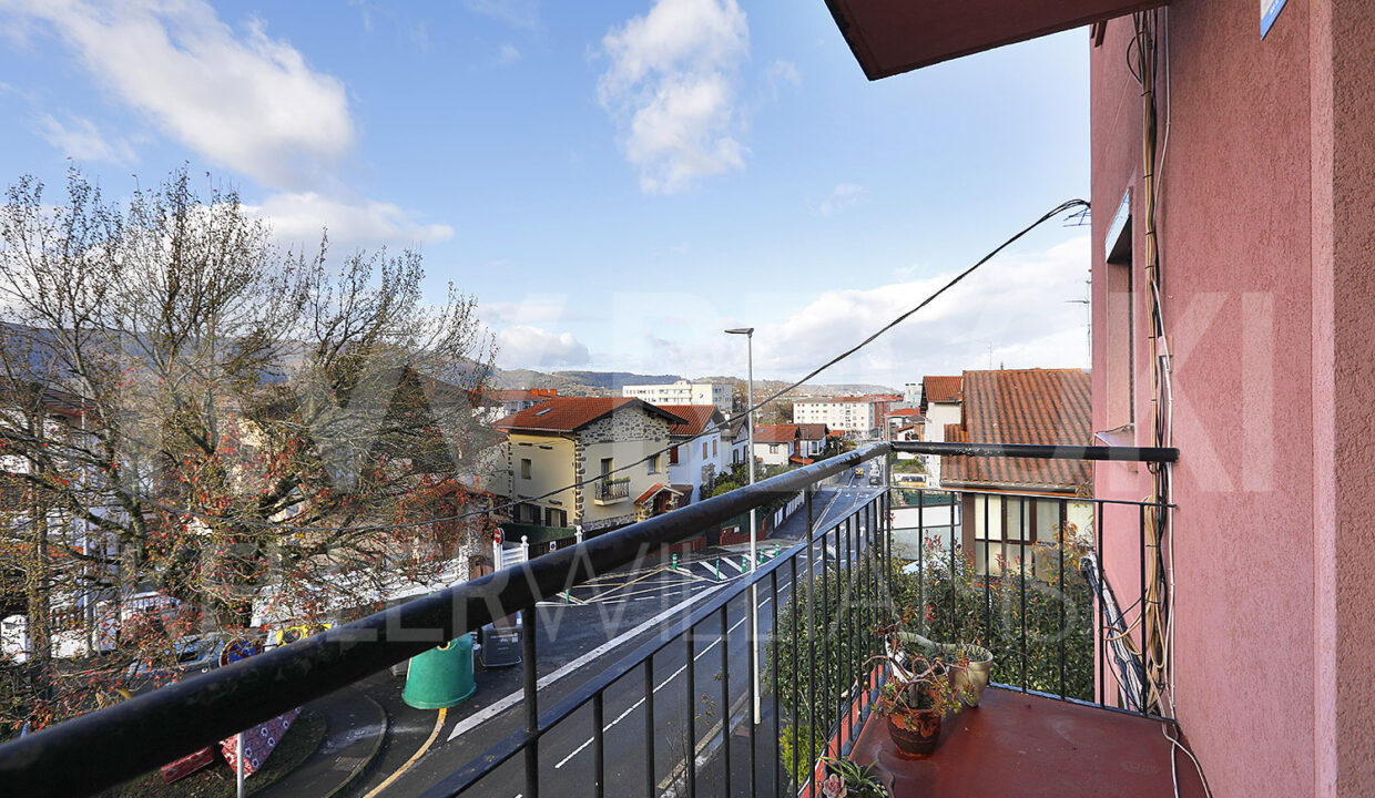 Roberto-Beloki-MP2007-15-M