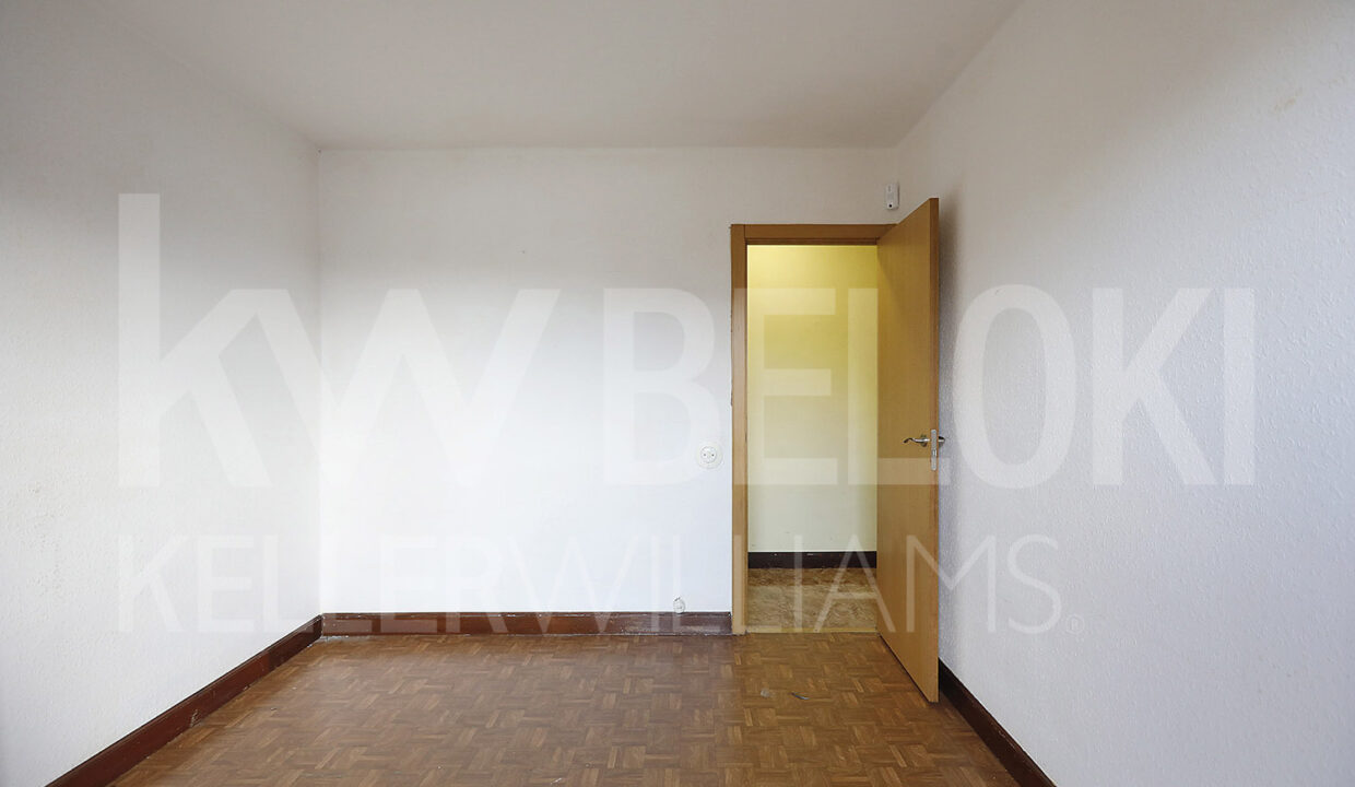 Roberto-Beloki-MP2007-16-M