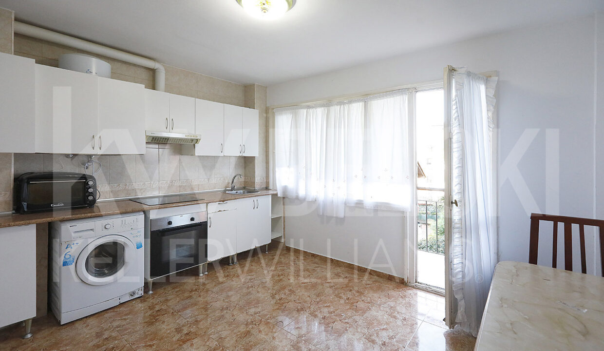 Roberto-Beloki-MP2007-17-M