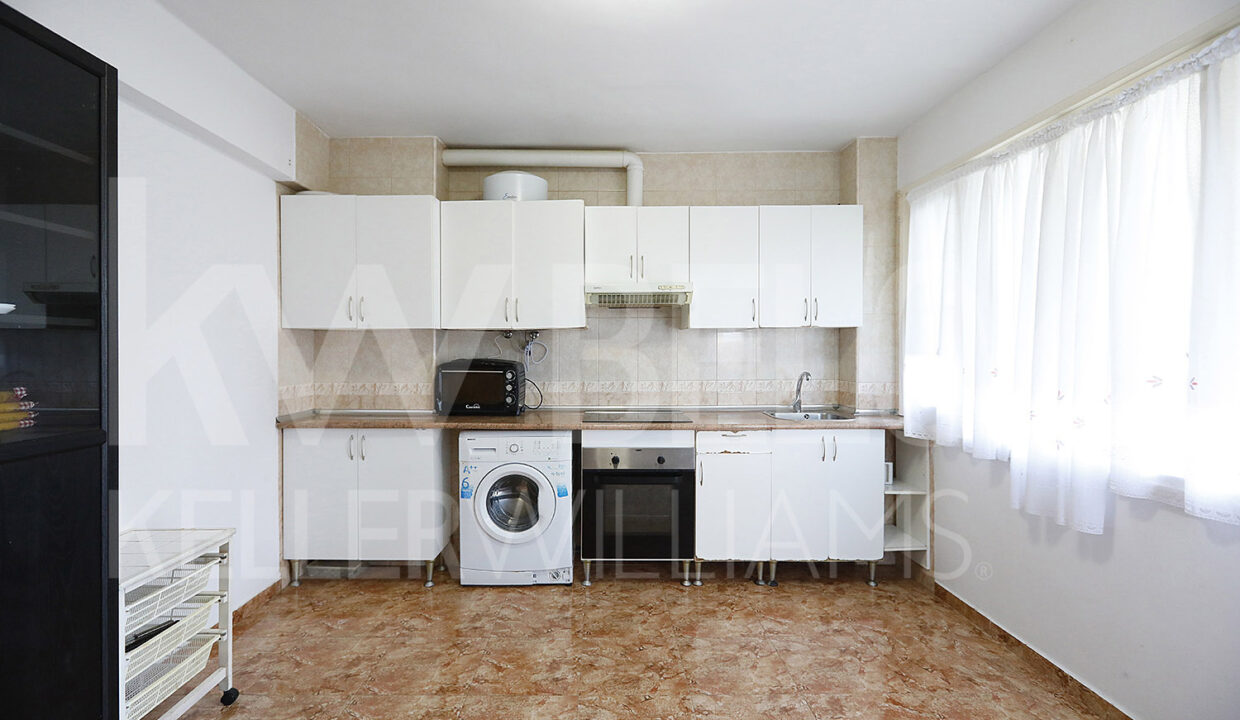 Roberto-Beloki-MP2007-18-M