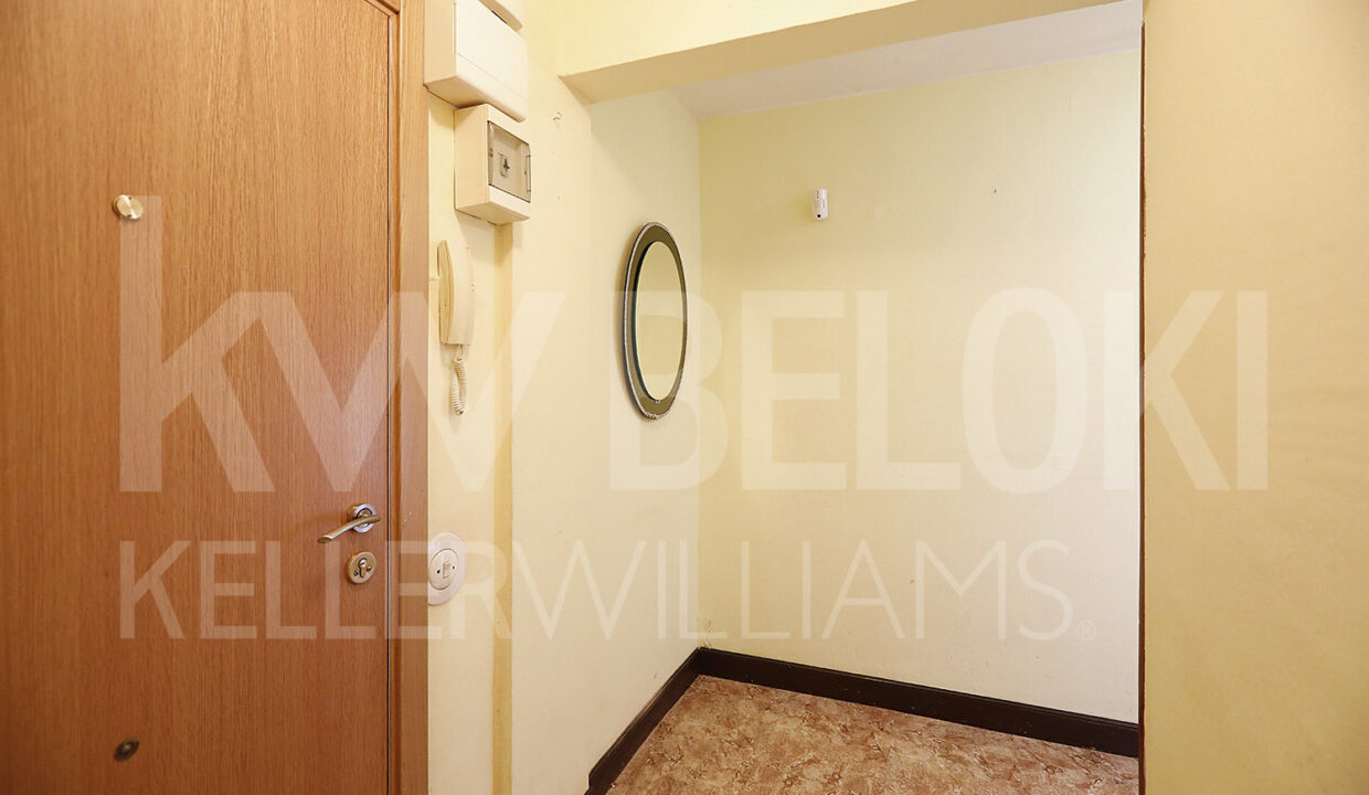 Roberto-Beloki-MP2007-2-M