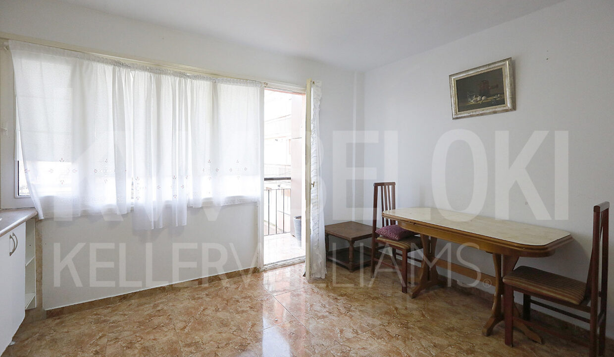 Roberto-Beloki-MP2007-20-M