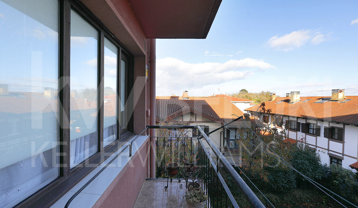 Roberto-Beloki-MP2007-21-M