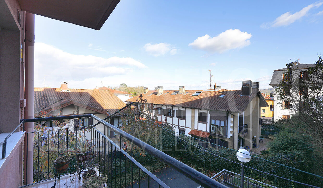 Roberto-Beloki-MP2007-22-M