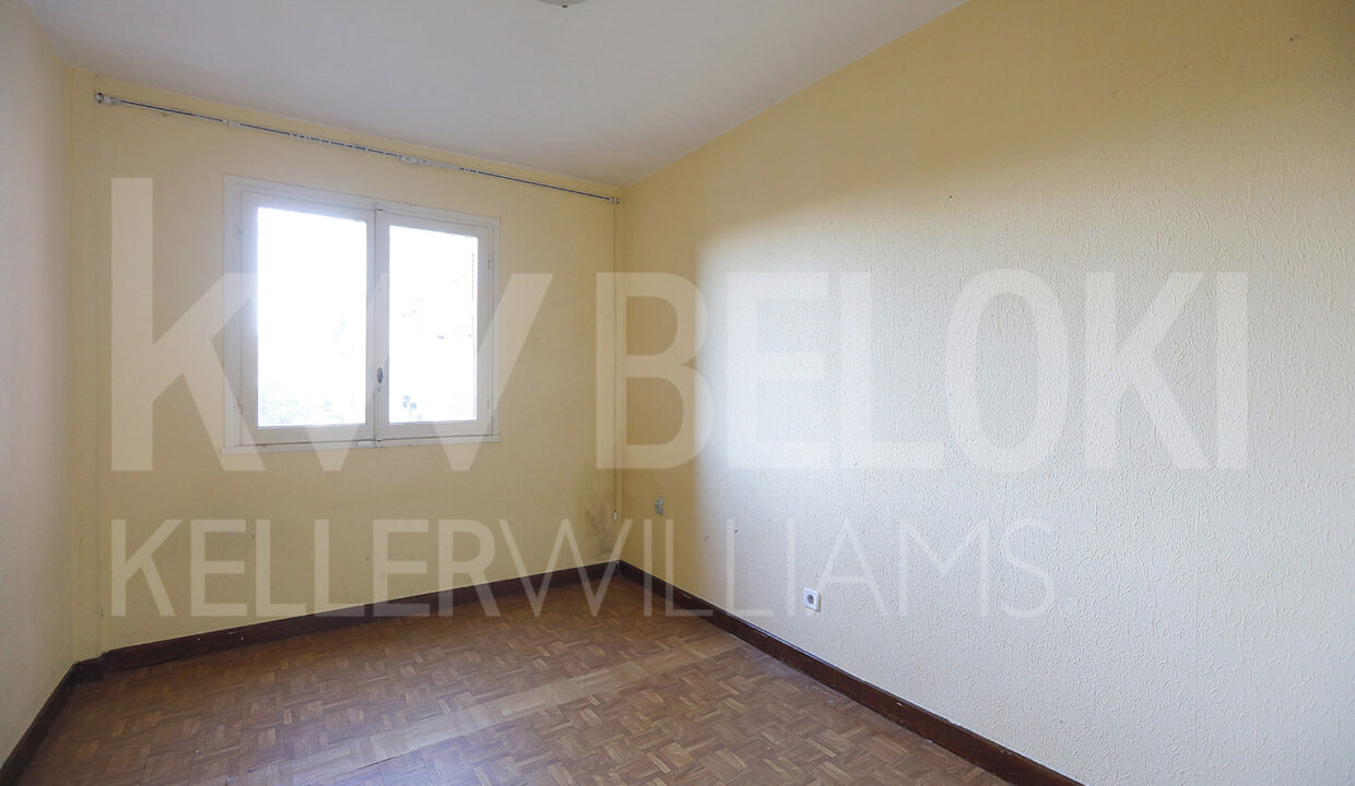 Roberto-Beloki-MP2007-23-M