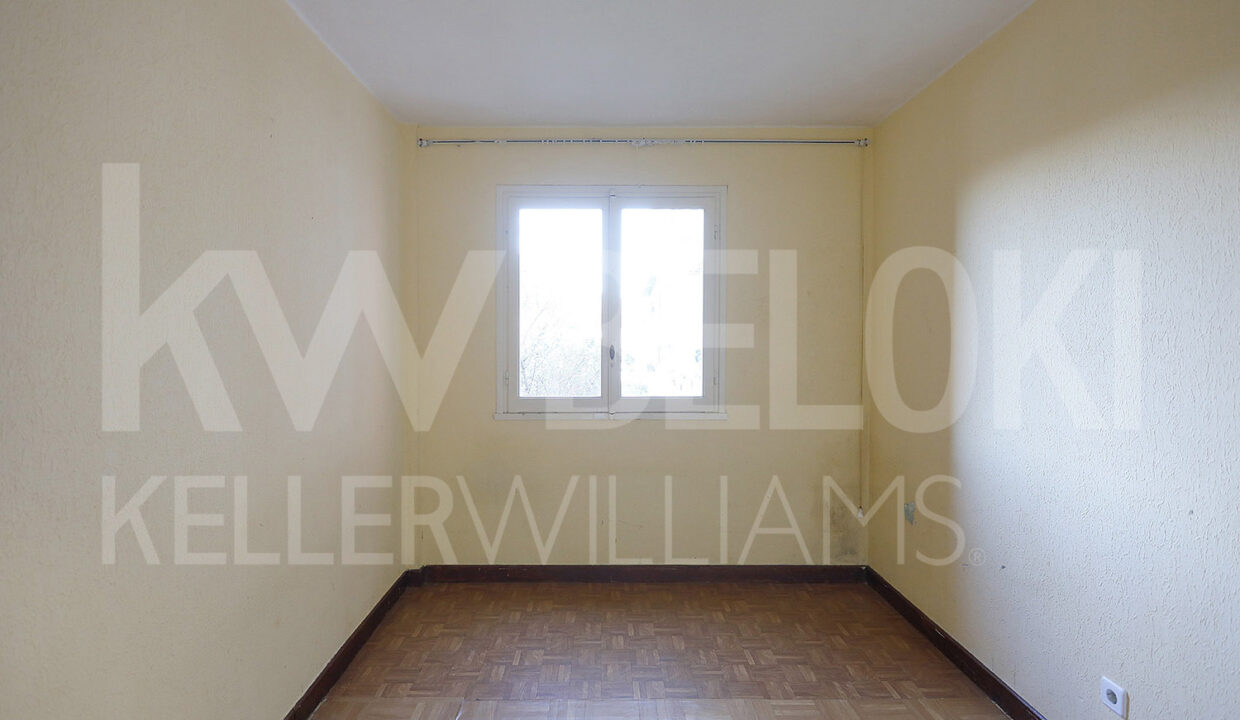 Roberto-Beloki-MP2007-24-M