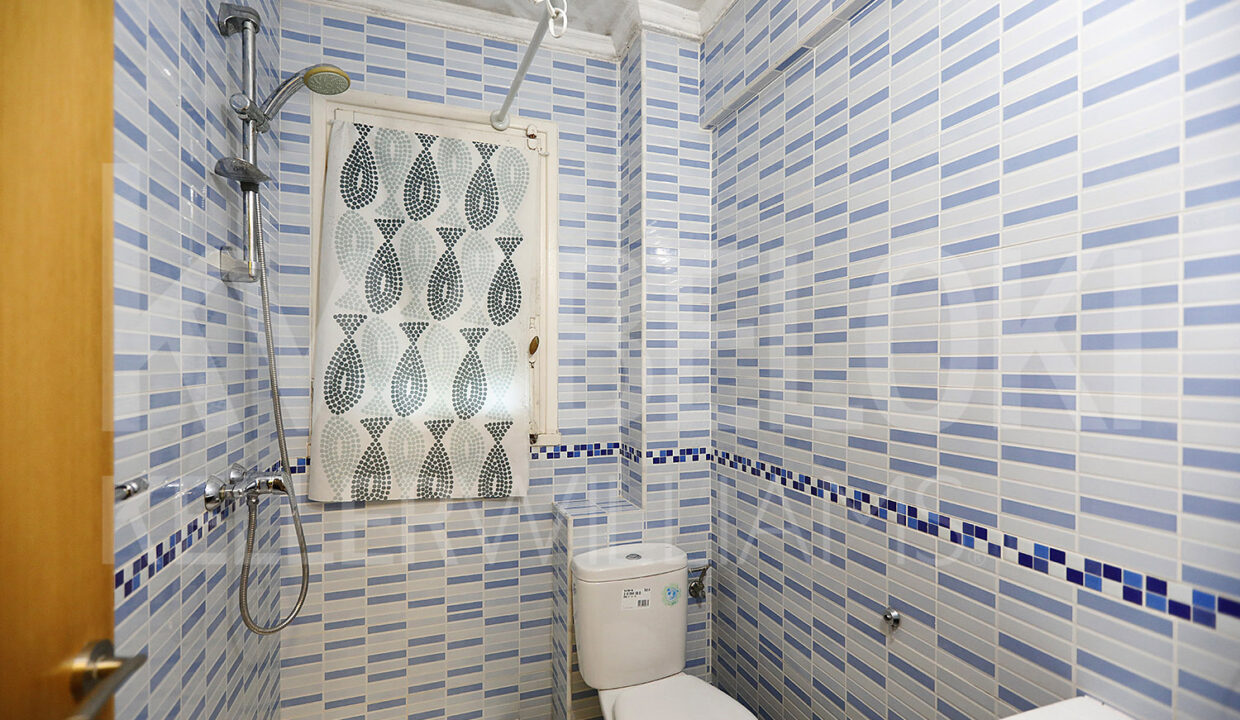 Roberto-Beloki-MP2007-26-M