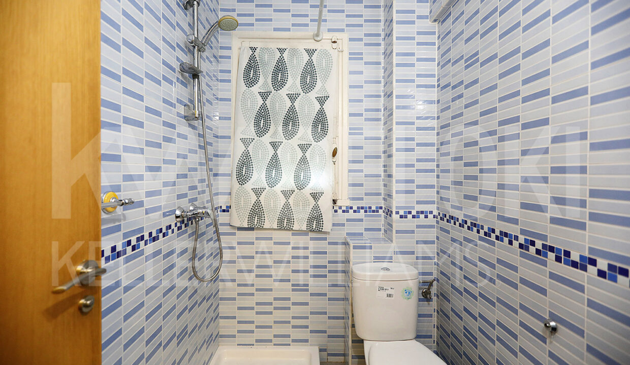 Roberto-Beloki-MP2007-27-M