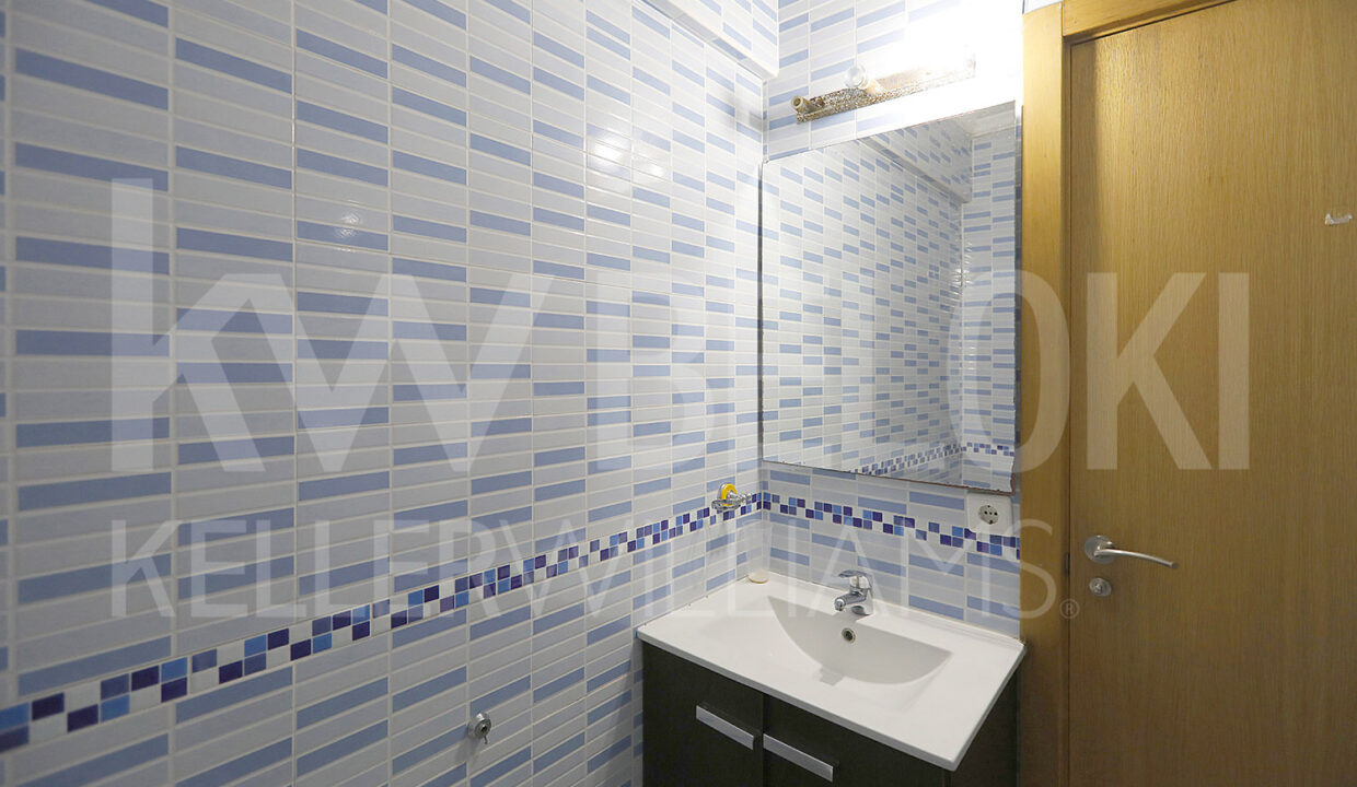 Roberto-Beloki-MP2007-28-M