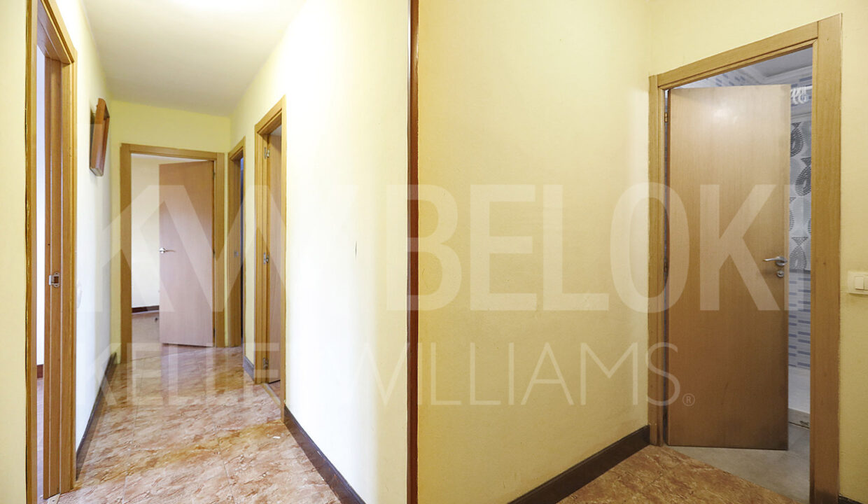 Roberto-Beloki-MP2007-3-M