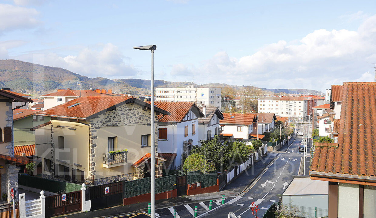 Roberto-Beloki-MP2007-6-M