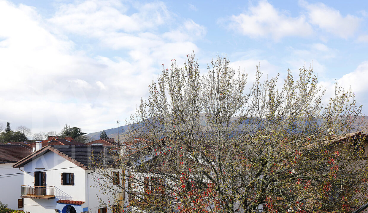 Roberto-Beloki-MP2007-7-M